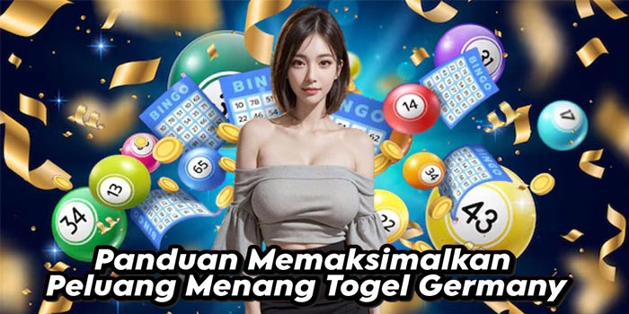 Panduan-Memaksimalkan-Peluang-Menang-Togel-Germany